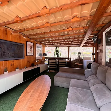 Lägenhet Studio Bed-room In Quiet Montain - Swimming Pool, Jacuzzi, Wifi, Tv Outdoor Chill Out - La Lezardiere *